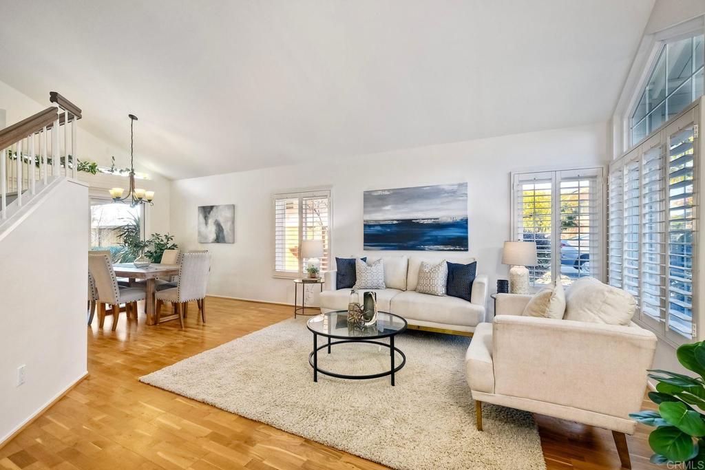 3375 Putting Green Court