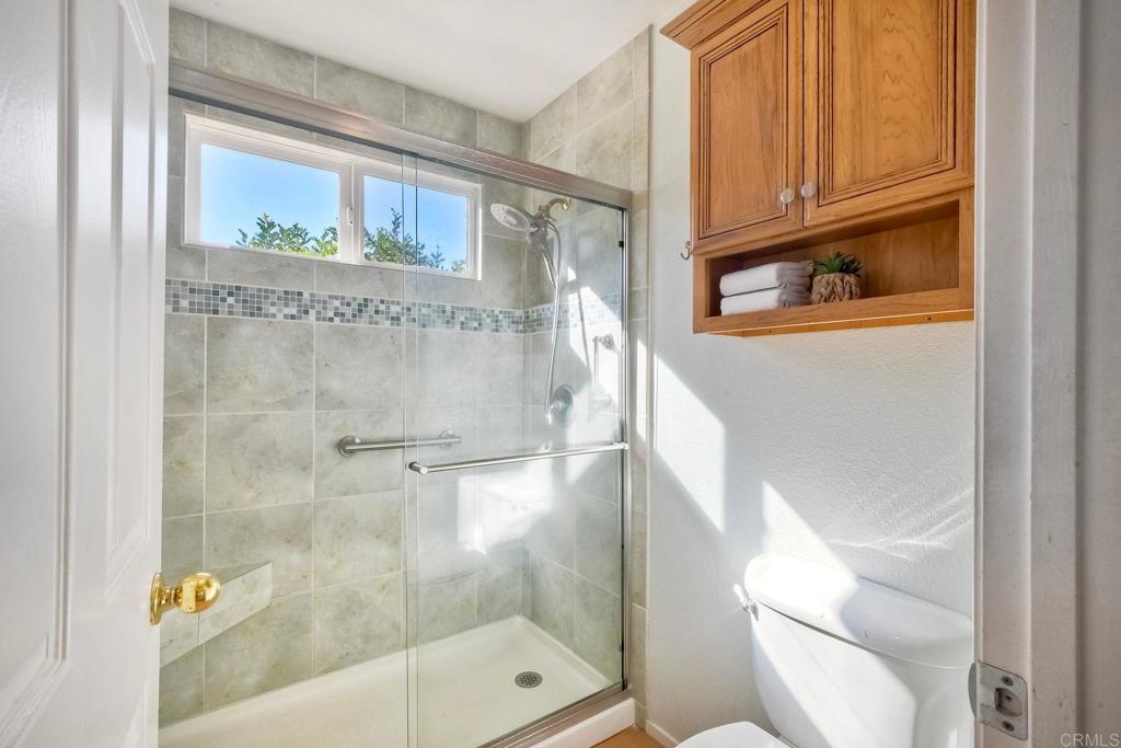 3375 Putting Green Court