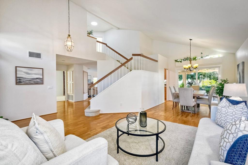 3375 Putting Green Court