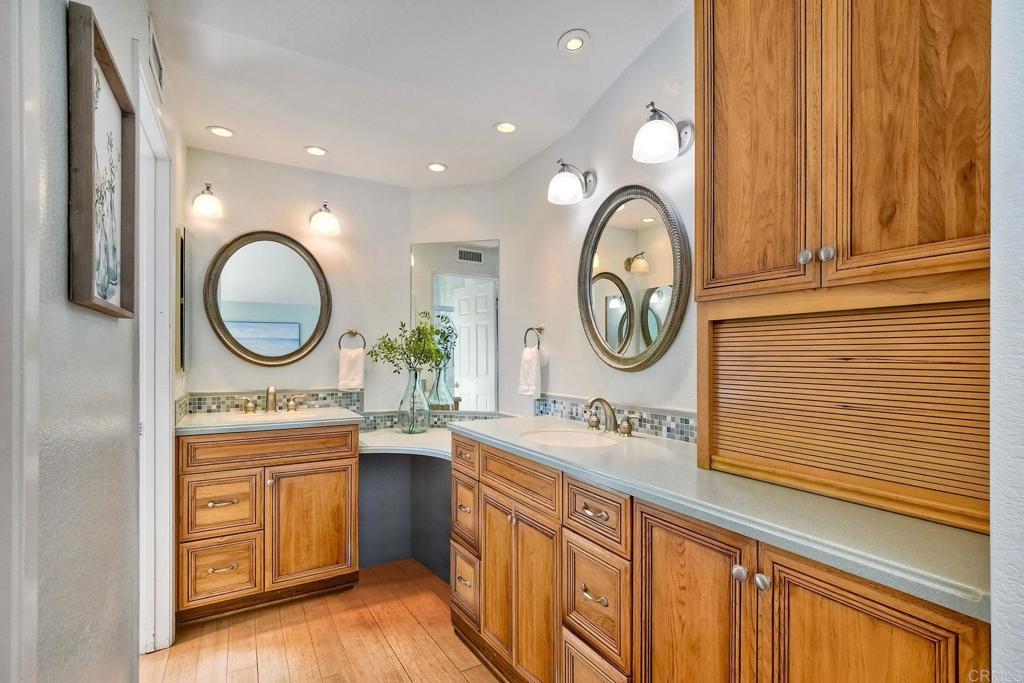 3375 Putting Green Court