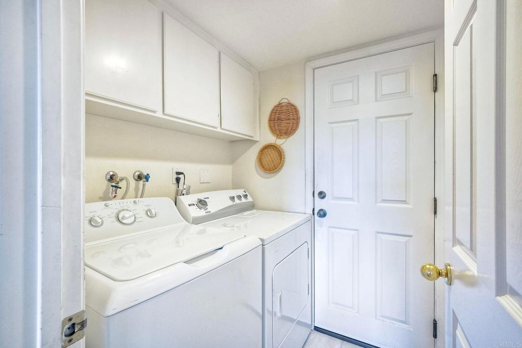 3375 Putting Green Court