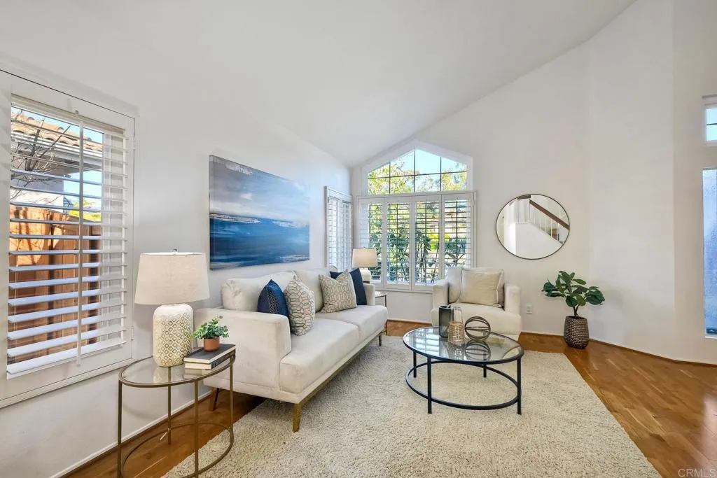 3375 Putting Green Court