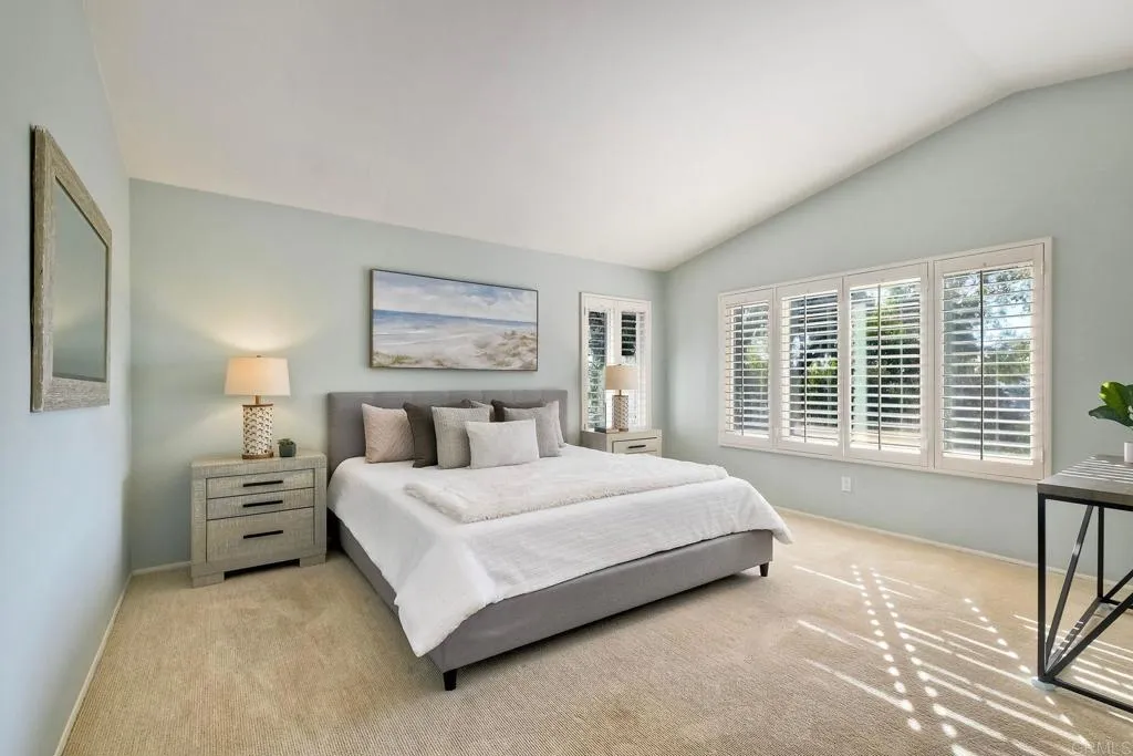 3375 Putting Green Court