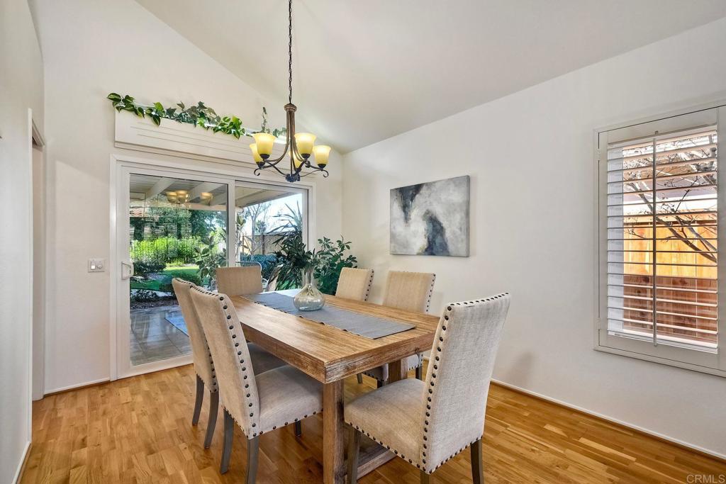 3375 Putting Green Court