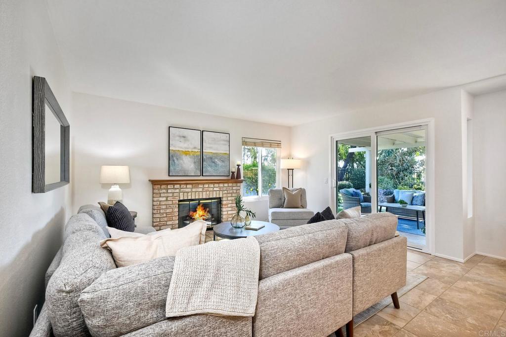 3375 Putting Green Court