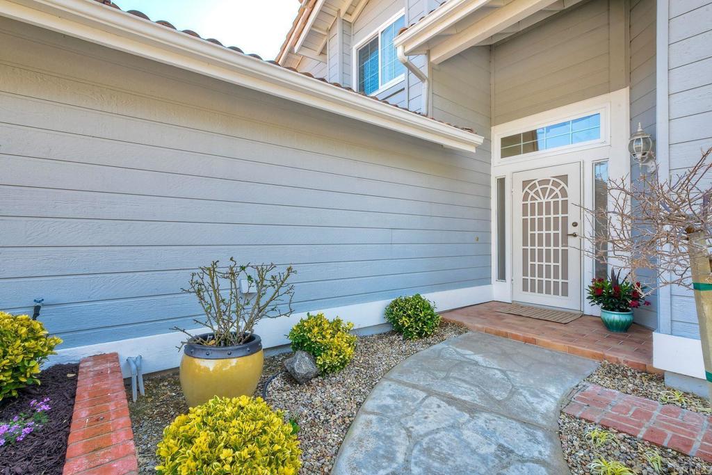 3375 Putting Green Court