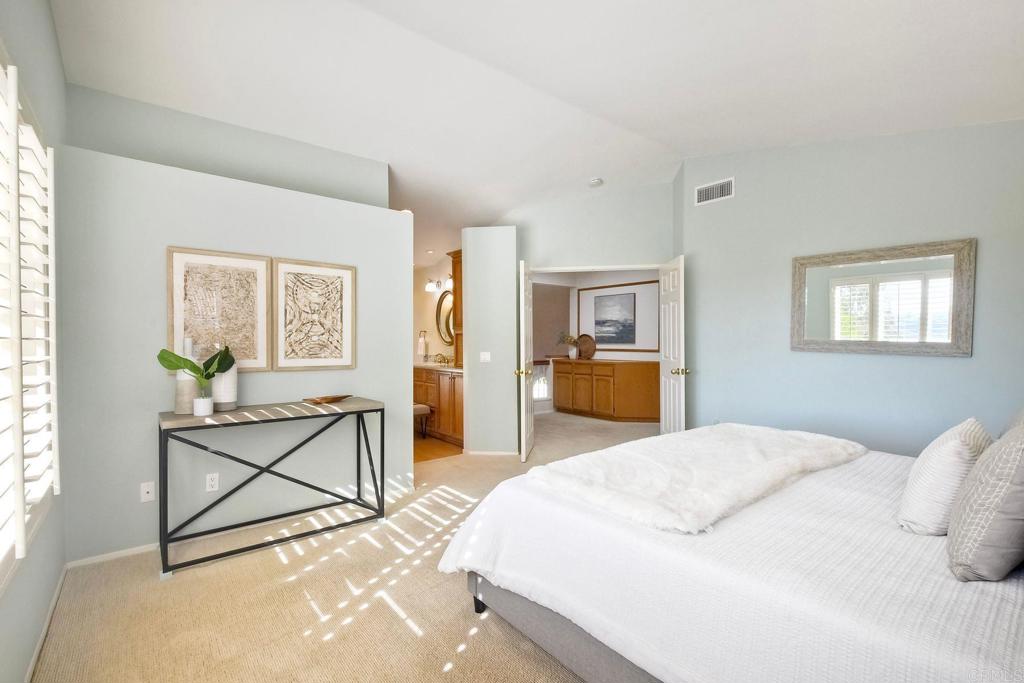 3375 Putting Green Court