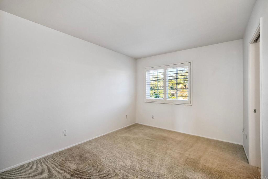 3375 Putting Green Court