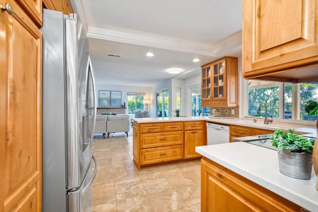 3375 Putting Green Court