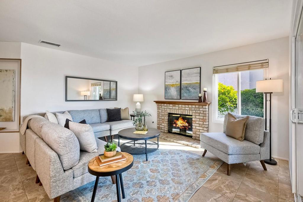 3375 Putting Green Court