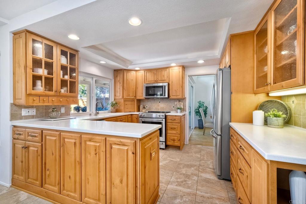 3375 Putting Green Court