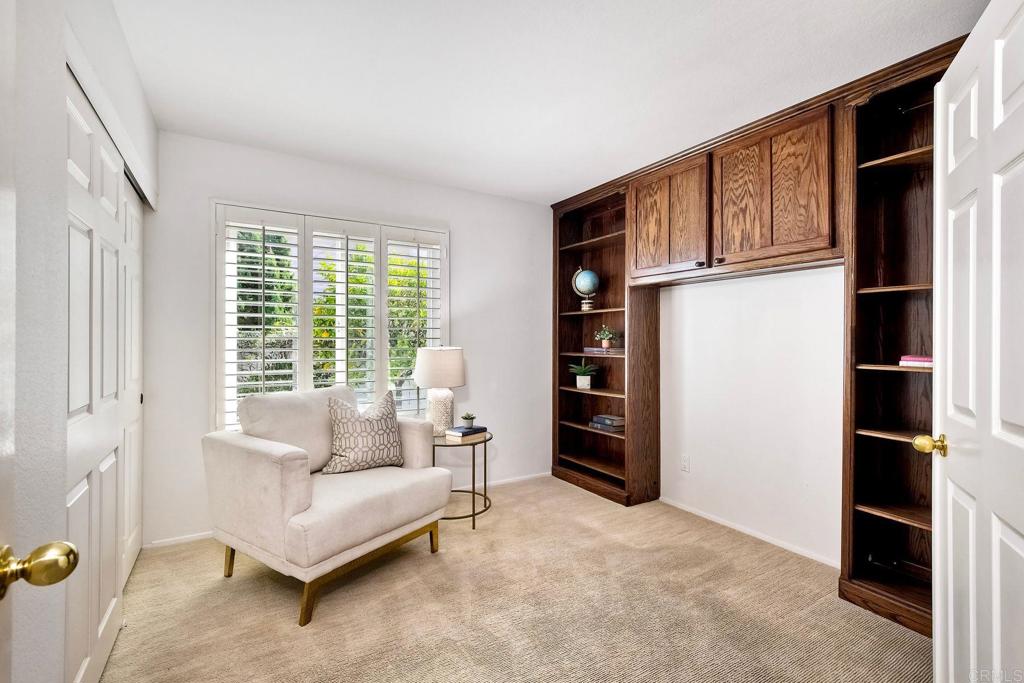 3375 Putting Green Court