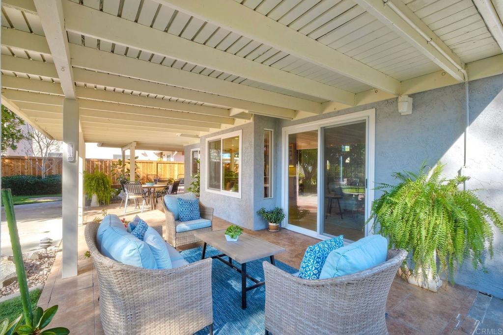 3375 Putting Green Court