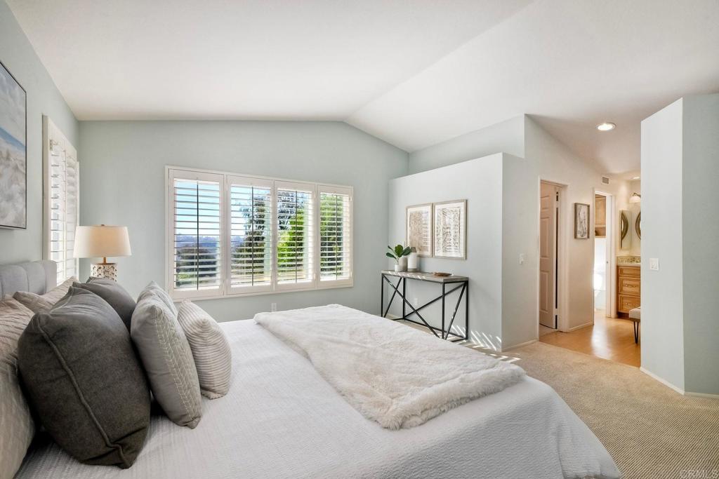 3375 Putting Green Court