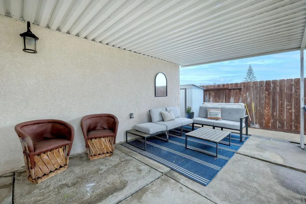 2727 Lancelot Drive