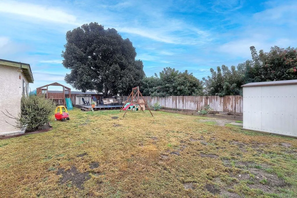 2727 Lancelot Drive