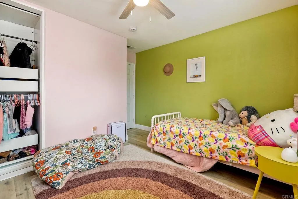 2727 Lancelot Drive