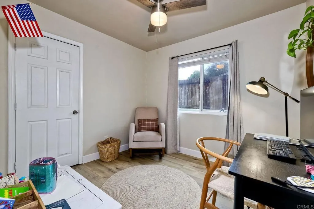 2727 Lancelot Drive