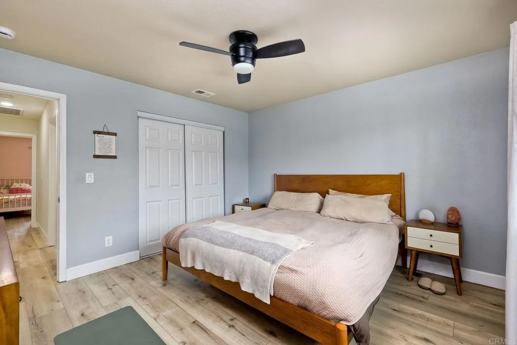2727 Lancelot Drive