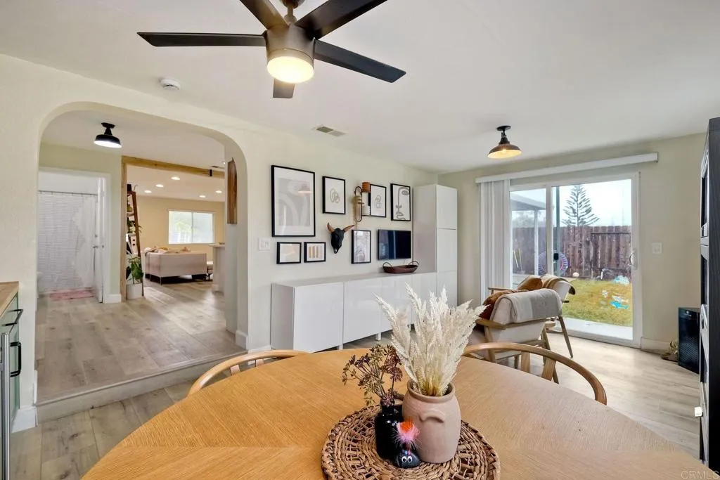 2727 Lancelot Drive