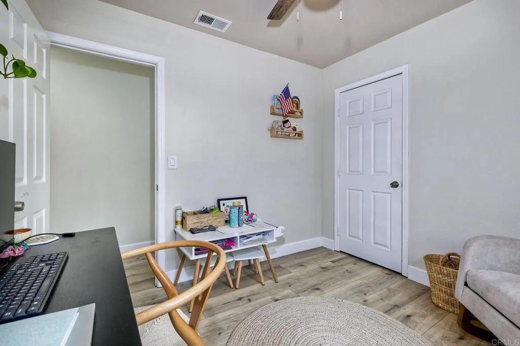 2727 Lancelot Drive