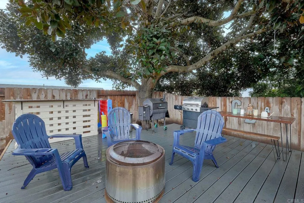 2727 Lancelot Drive