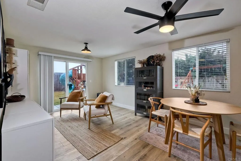 2727 Lancelot Drive