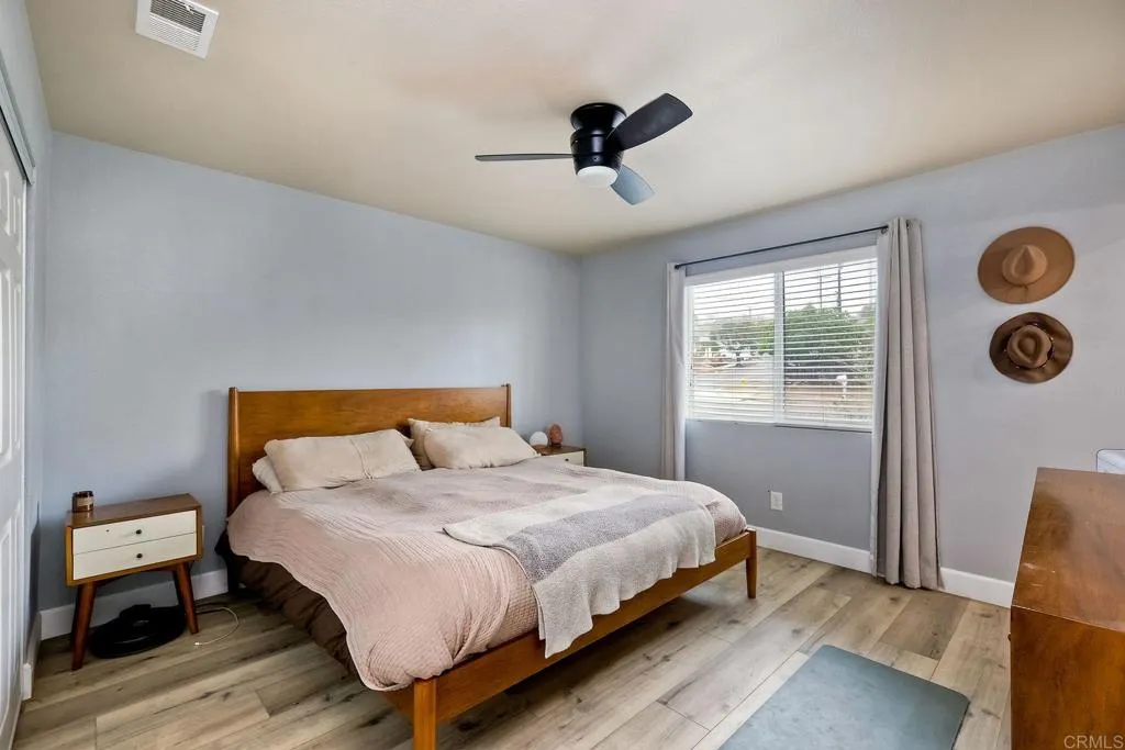 2727 Lancelot Drive