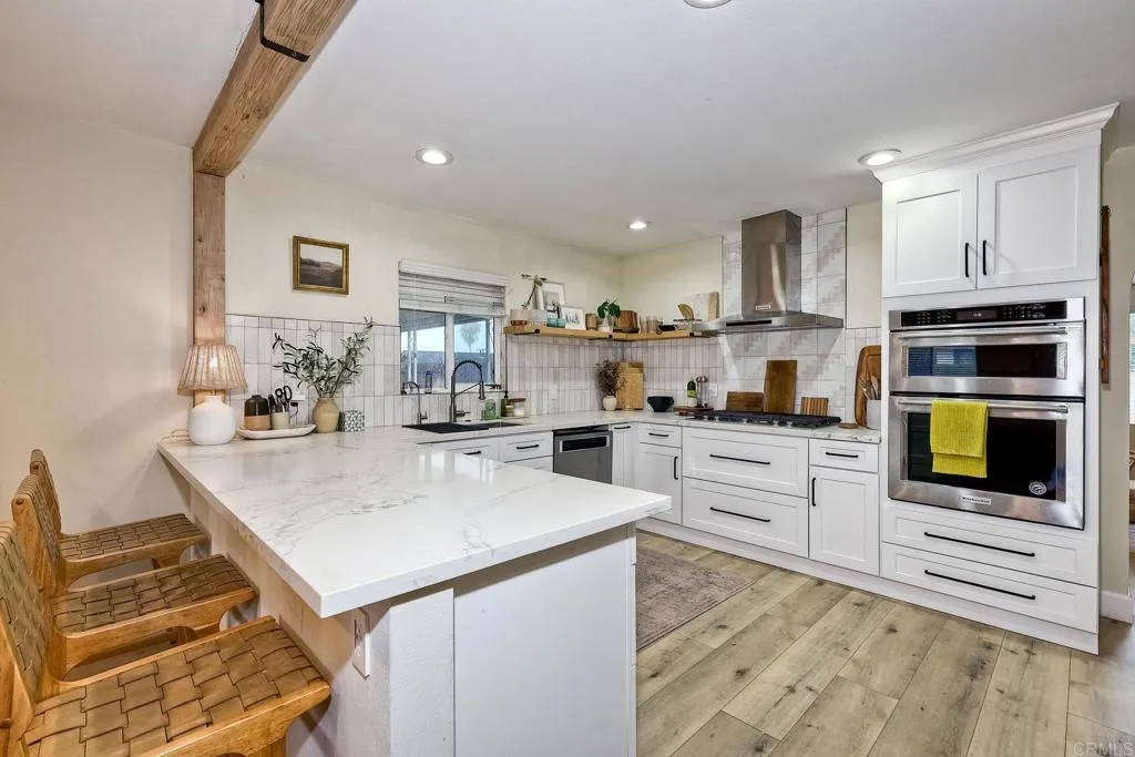 2727 Lancelot Drive