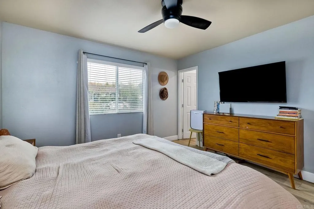 2727 Lancelot Drive