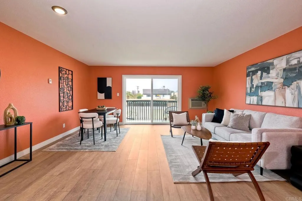 1550 S Maple Street Unit 3