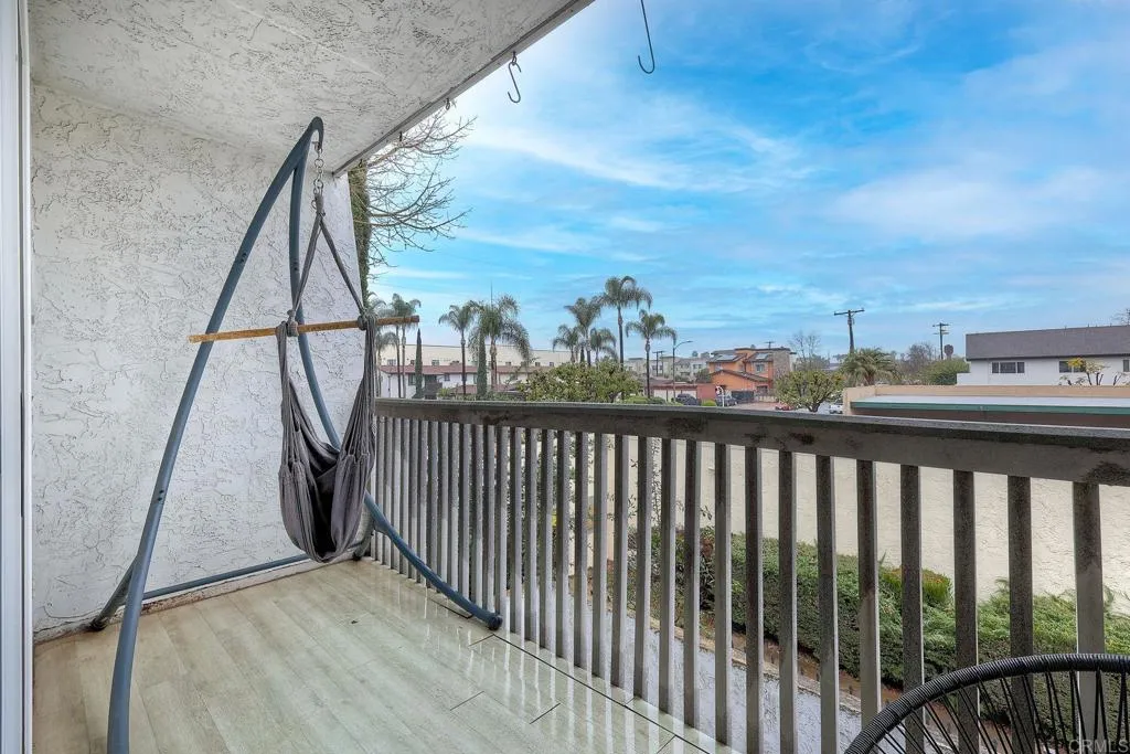 1550 S Maple Street Unit 3