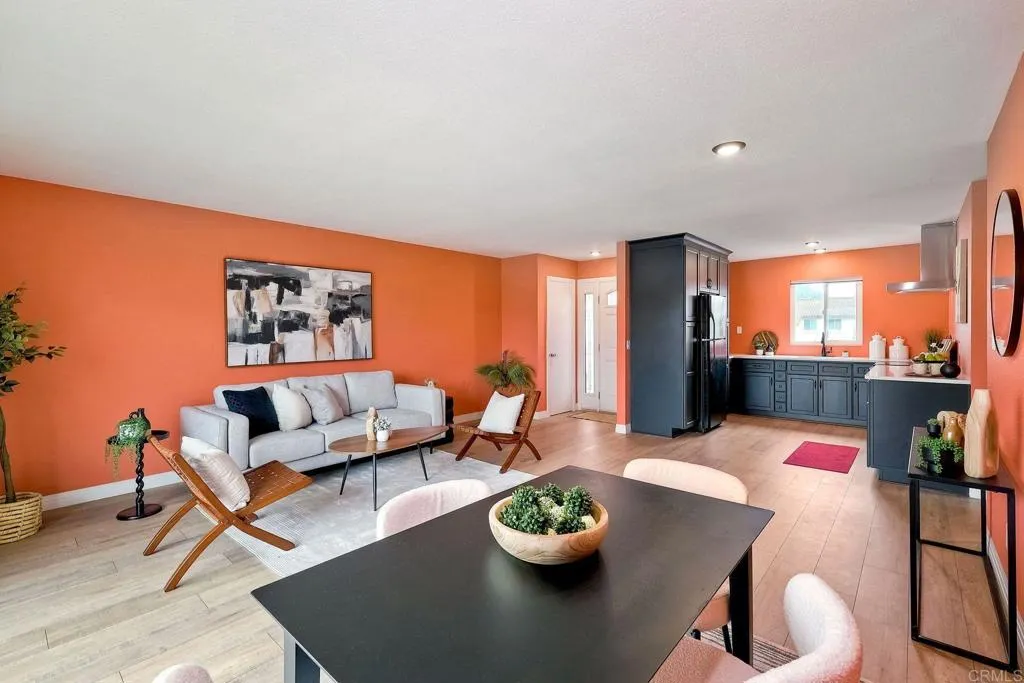 1550 S Maple Street Unit 3