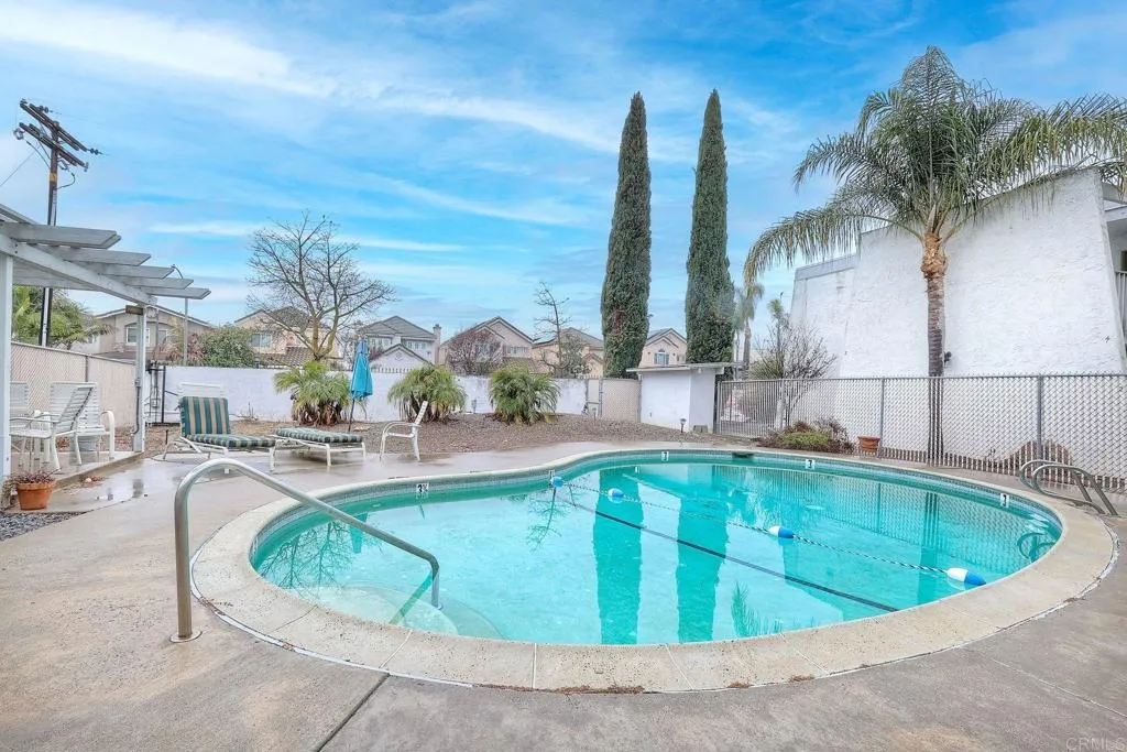1550 S Maple Street Unit 3