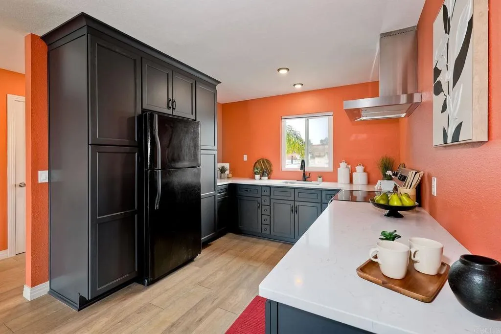 1550 S Maple Street Unit 3