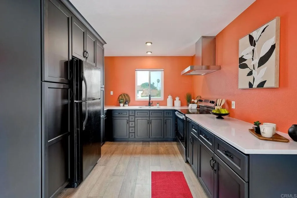 1550 S Maple Street Unit 3