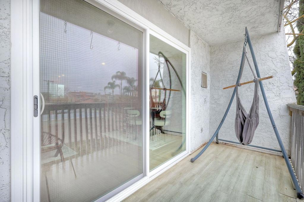 1550 S Maple Street 3