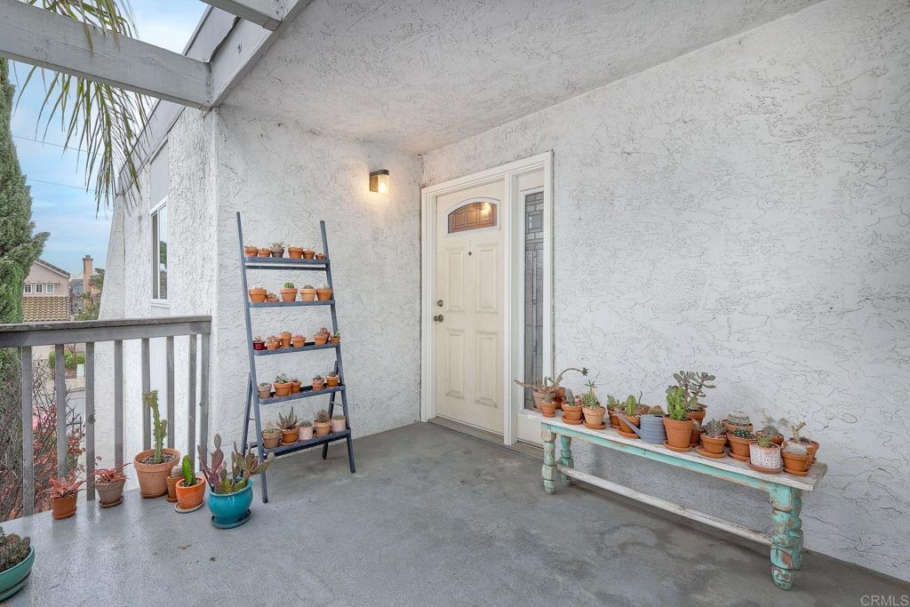 1550 S Maple Street 3