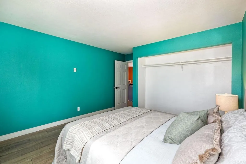 1550 S Maple Street Unit 3