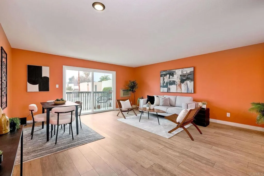 1550 S Maple Street Unit 3
