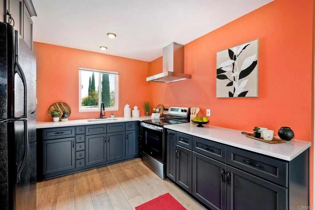 1550 S Maple Street Unit 3