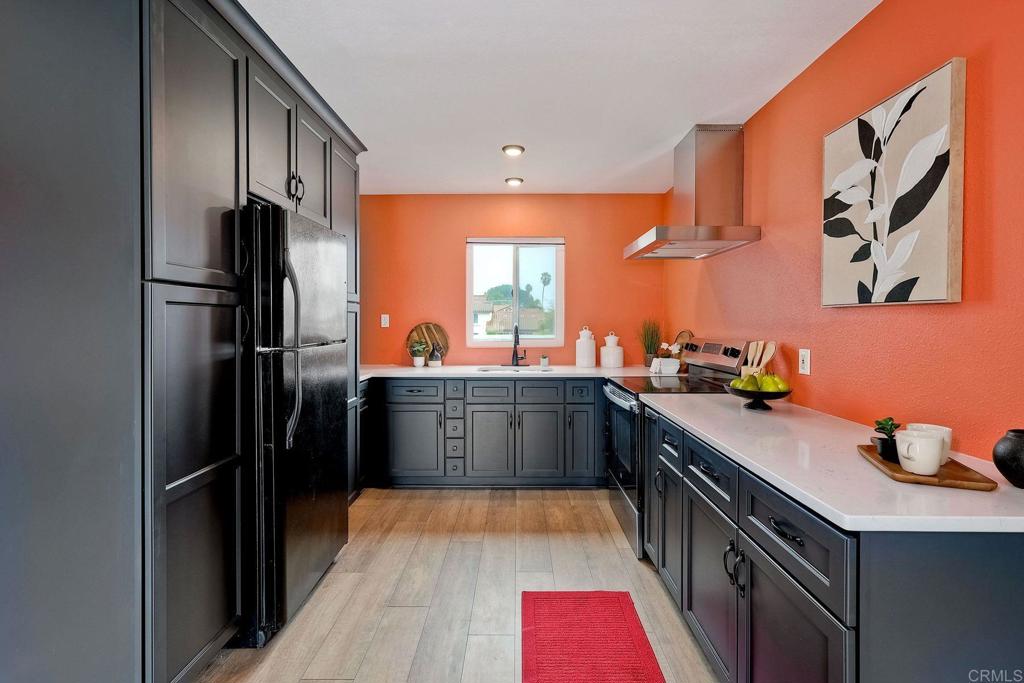 1550 S Maple Street 3