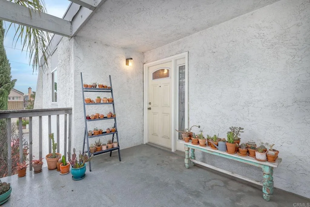 1550 S Maple Street Unit 3