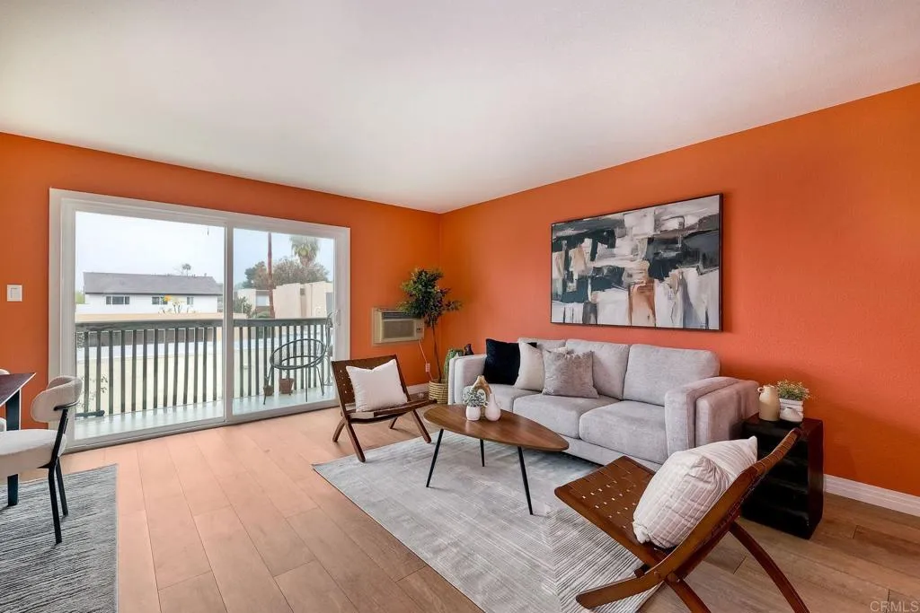 1550 S Maple Street Unit 3