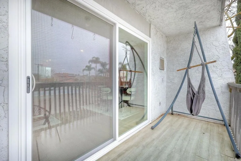 1550 S Maple Street Unit 3