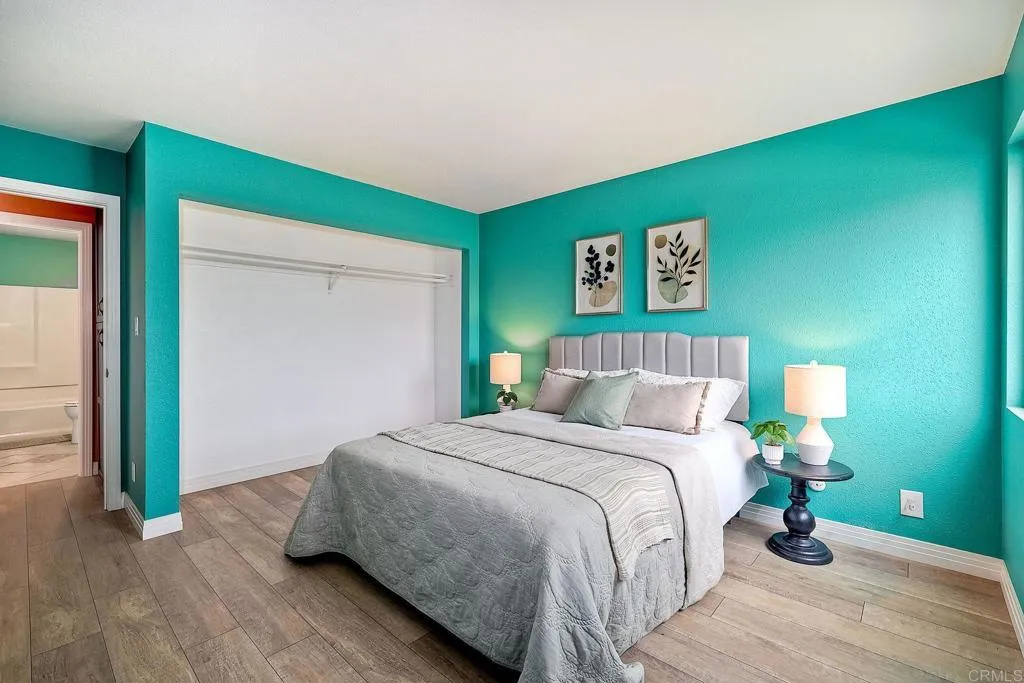1550 S Maple Street Unit 3