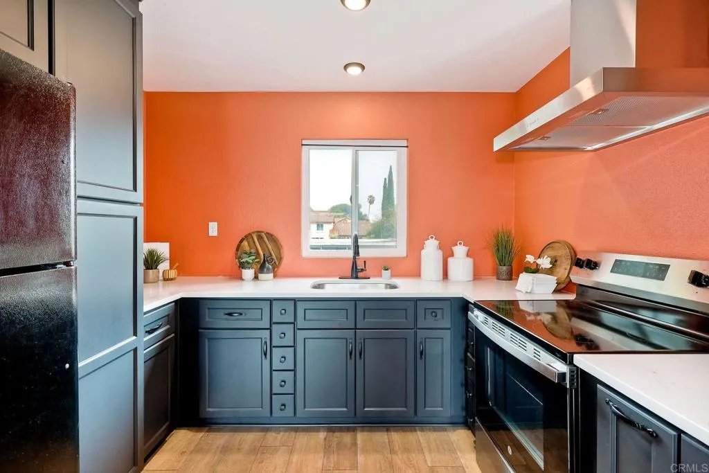 1550 S Maple Street Unit 3