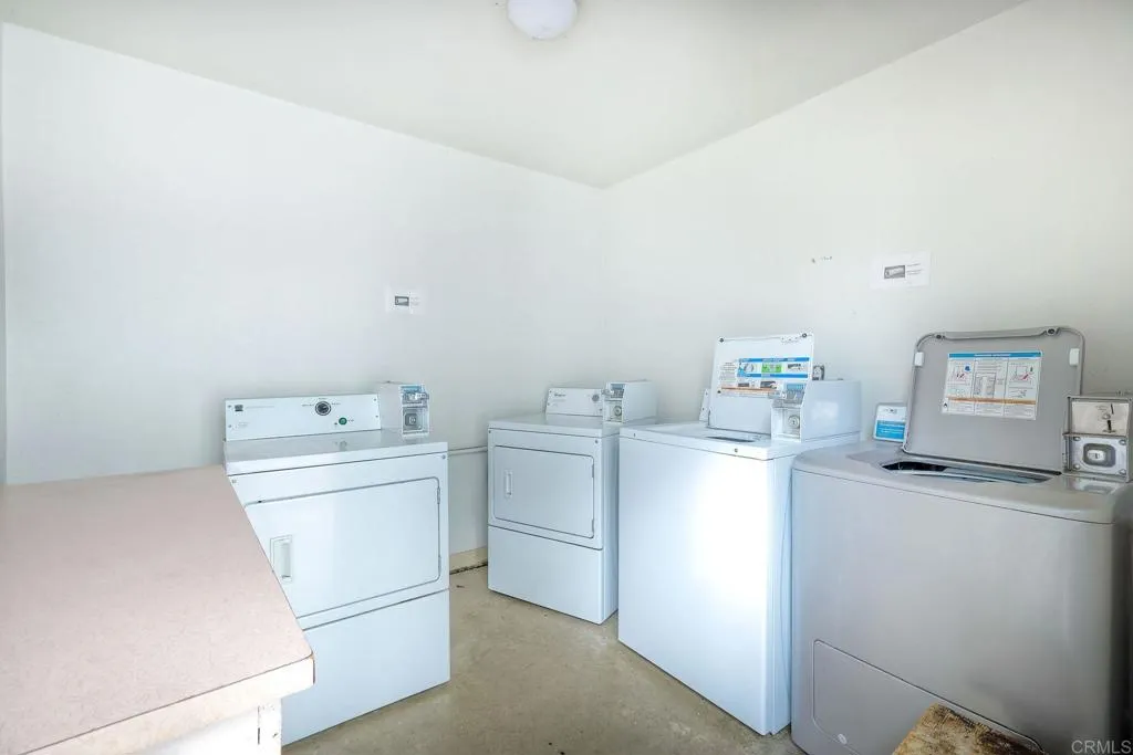 1550 S Maple Street Unit 3
