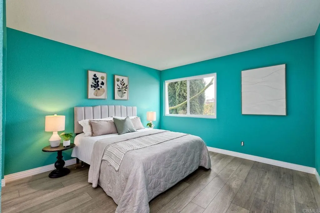 1550 S Maple Street Unit 3