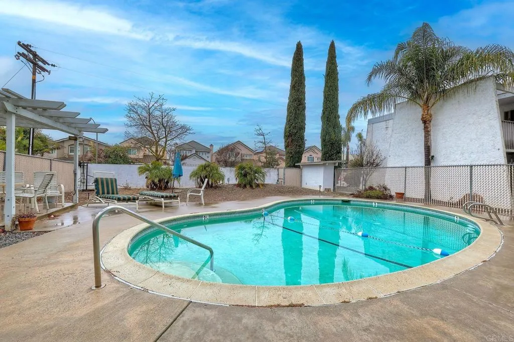 1550 S Maple Street Unit 3